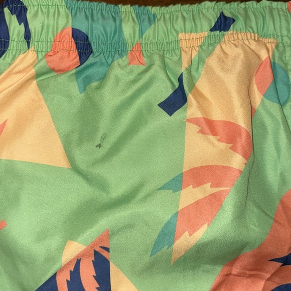 Boardies Apparel Men’s Swim Trunks. Never worn! - Picture 4 of 5